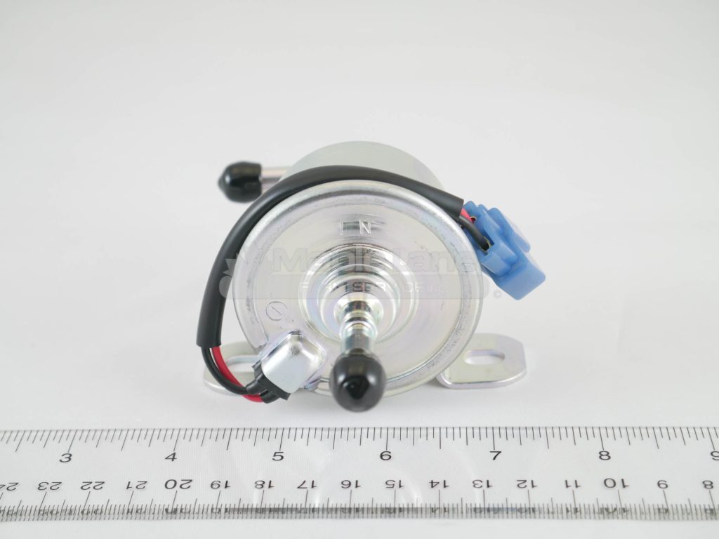 ACO 3608994M92