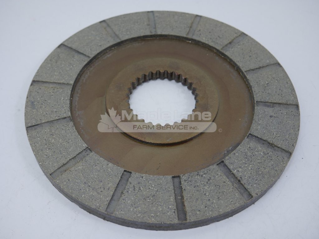 ACO 3609079V1