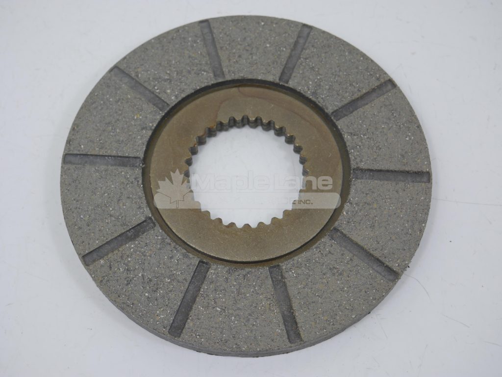 ACO 3609098V1