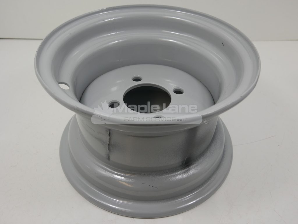 ACO 3609403M1