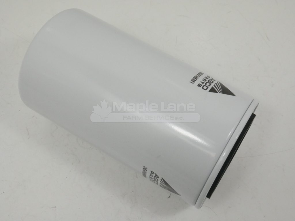 ACO 3609566M1