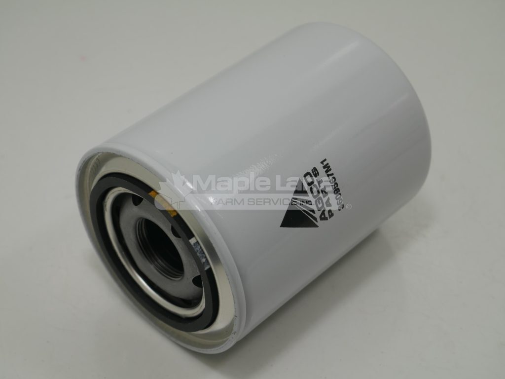 ACO 3609567M1