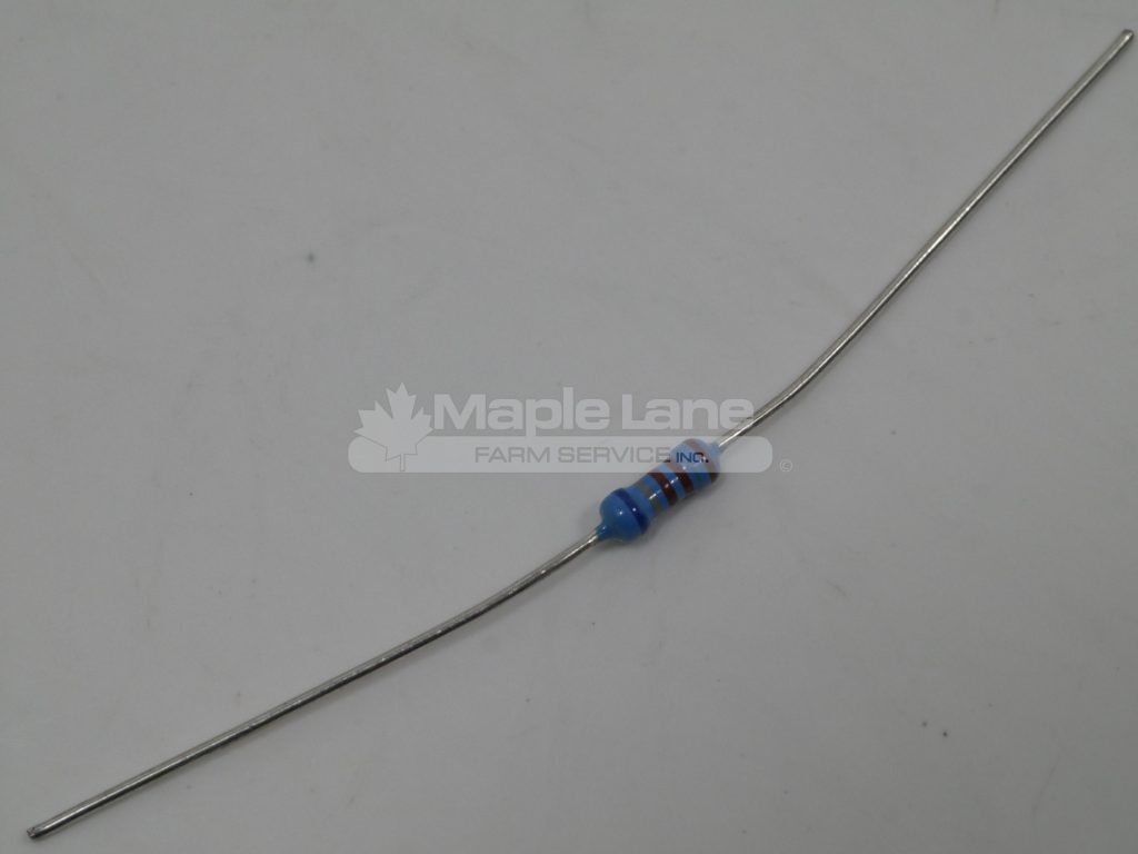 ACO 3609676M1