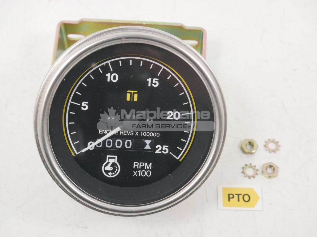 ACO 3609808M91