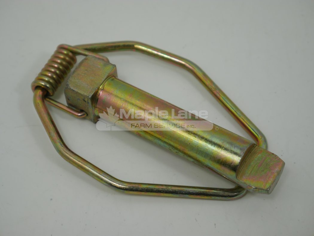 3615074M1 Safety Pin 15mm