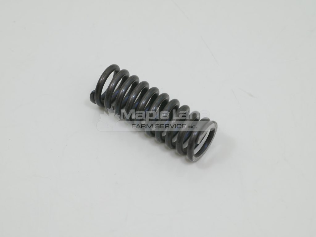 ACO 3615346M1