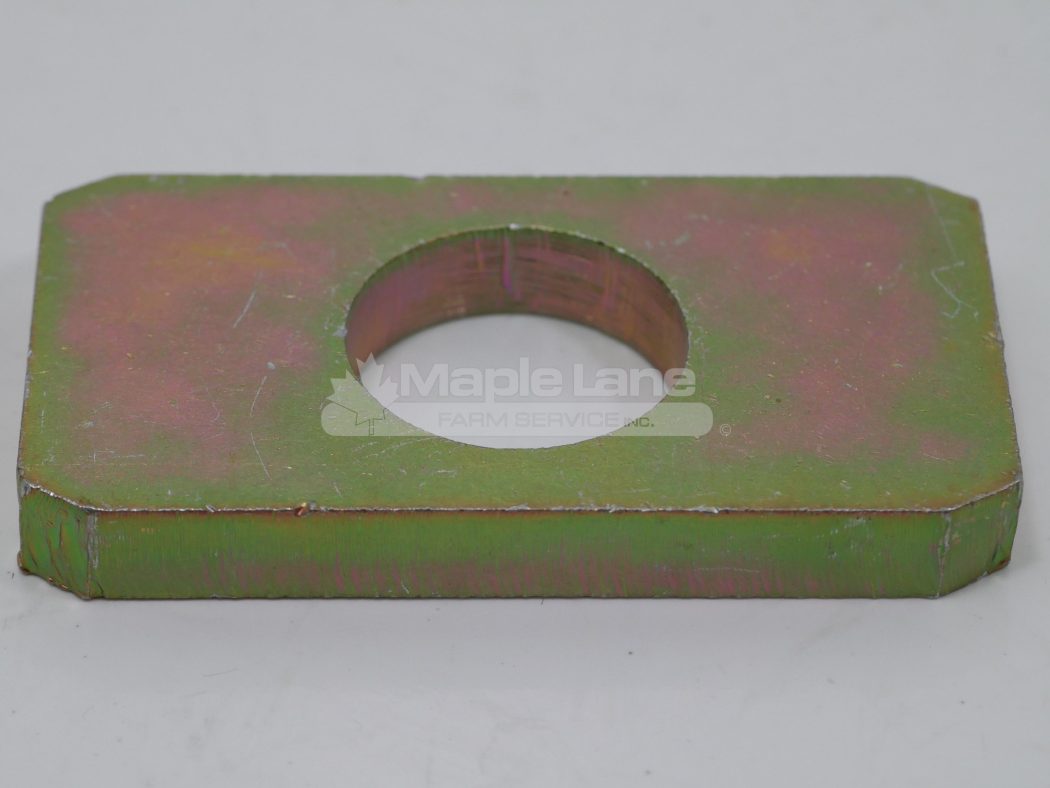 3616235M3 Tappet Plate