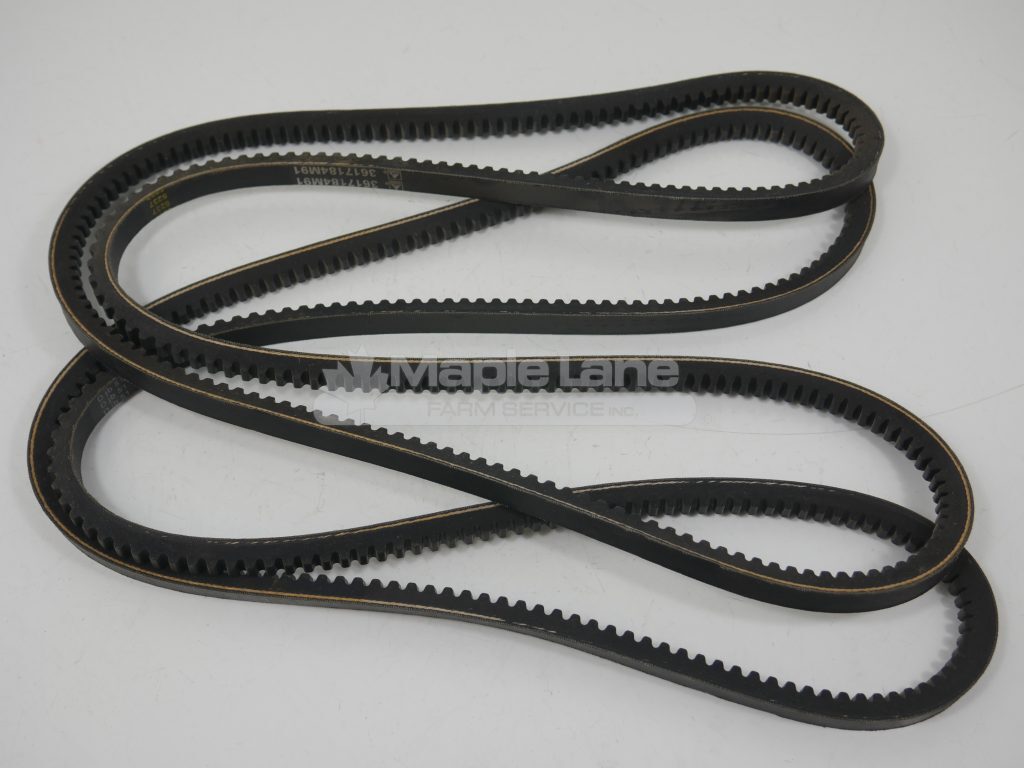 ACO 3617184M91
