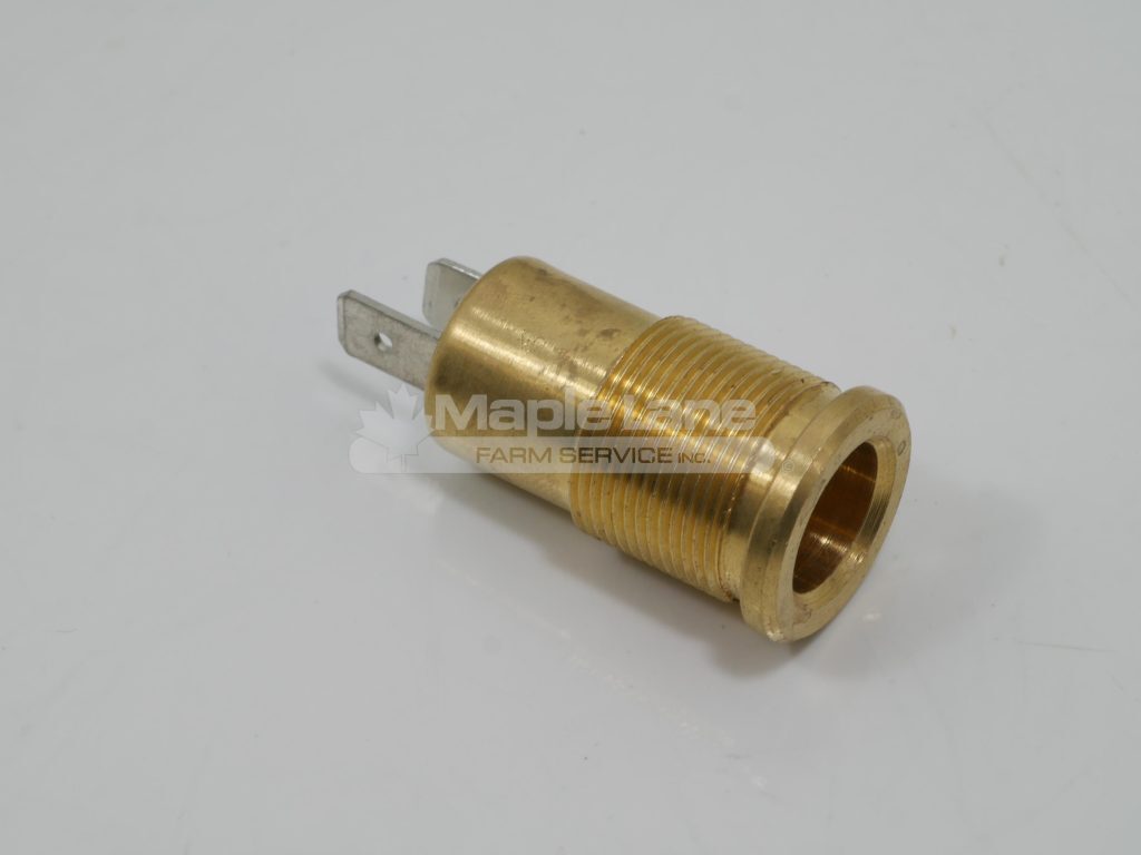 ACO 3617860M1