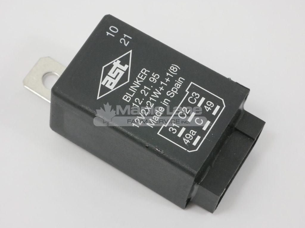 ACO 3617865M1