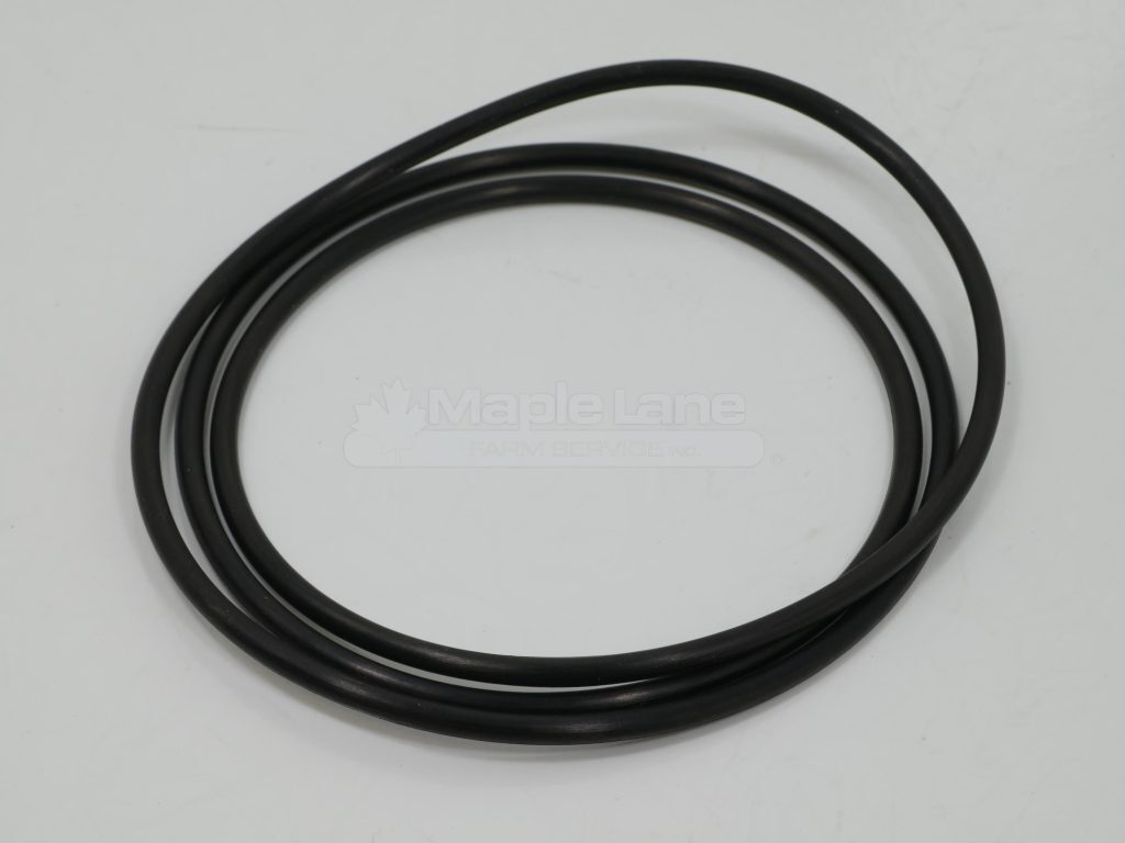 ACO 3617901M2