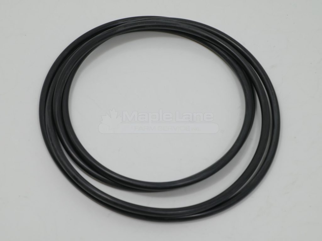 ACO 3617902M3