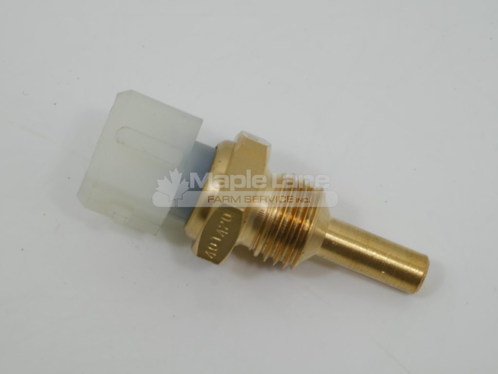 ACO 3618249M3