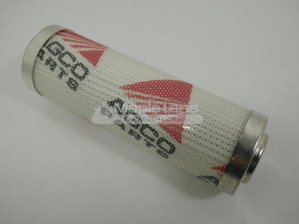 ACO 3619594M1