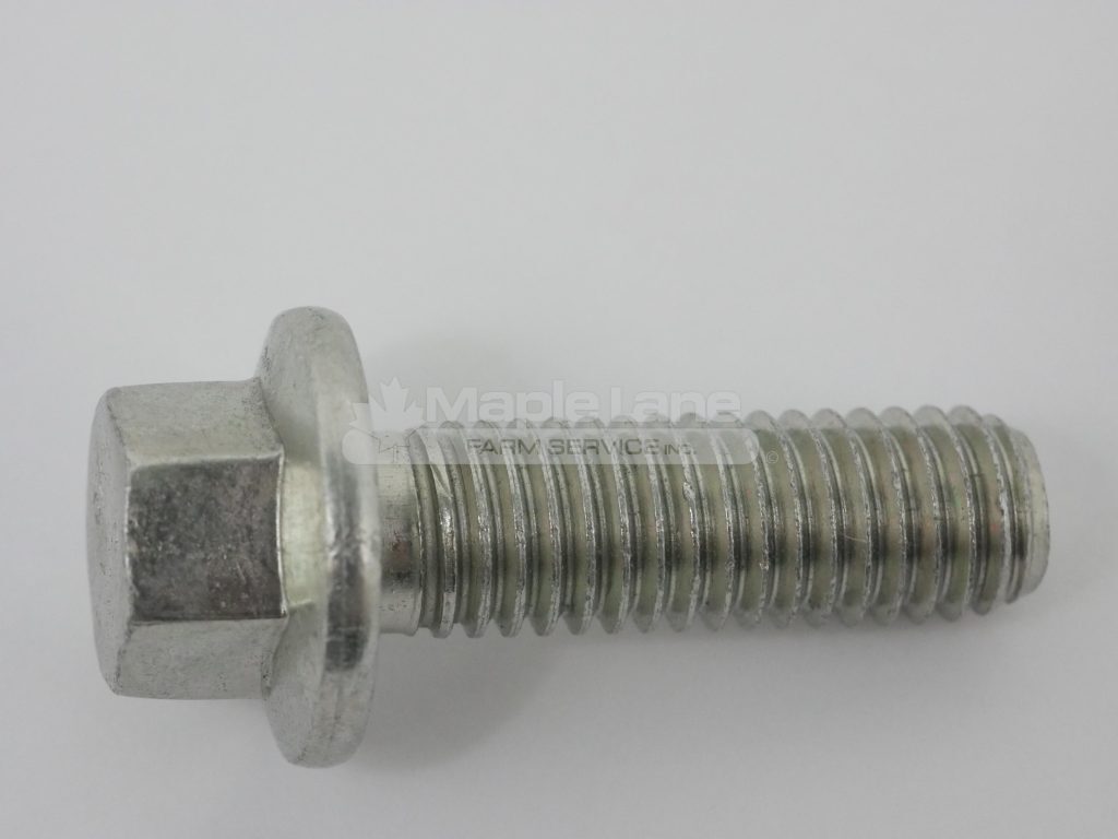 ACO 3637011M1