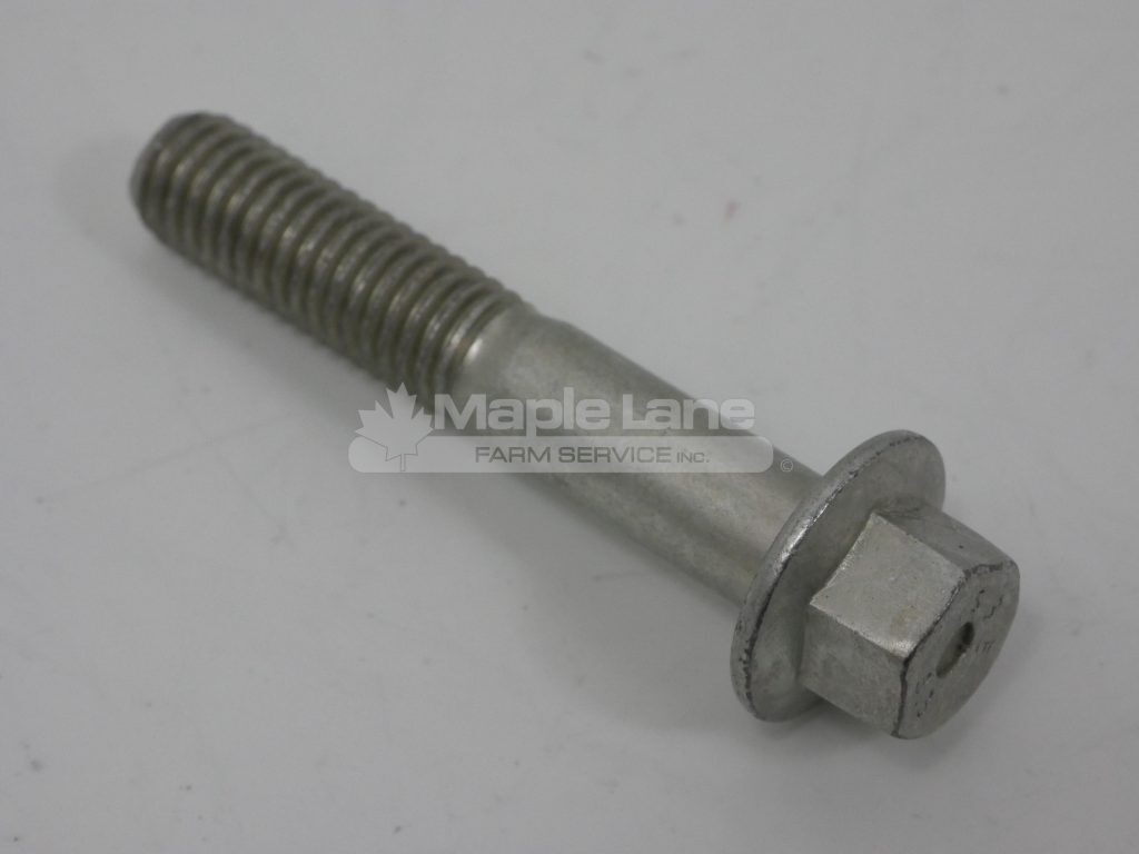 ACO 3637048M1