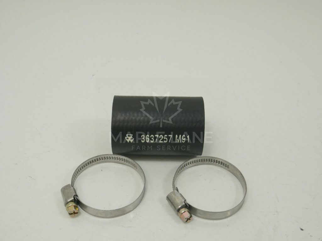 ACO 3637257M91
