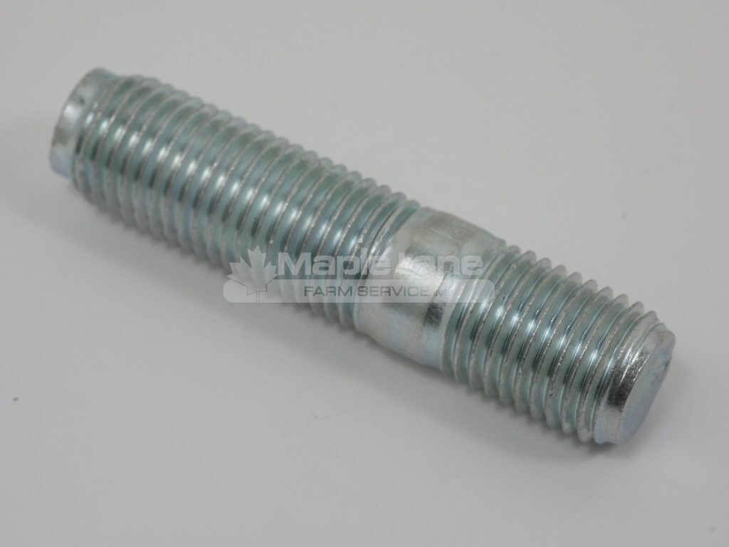 ACO 3637281M1
