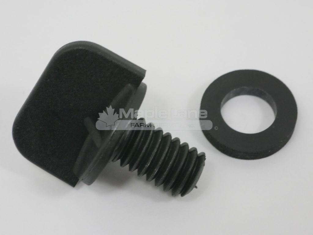 ACO 3638271M1