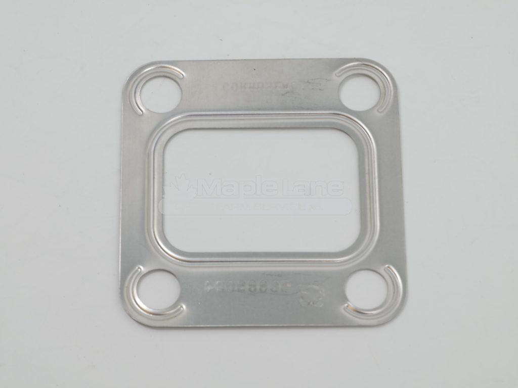ACO 3638594M1