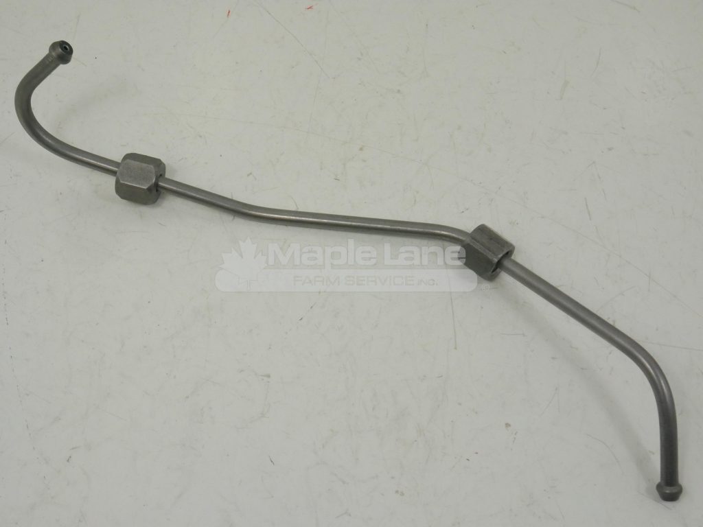 ACO 3641094M91