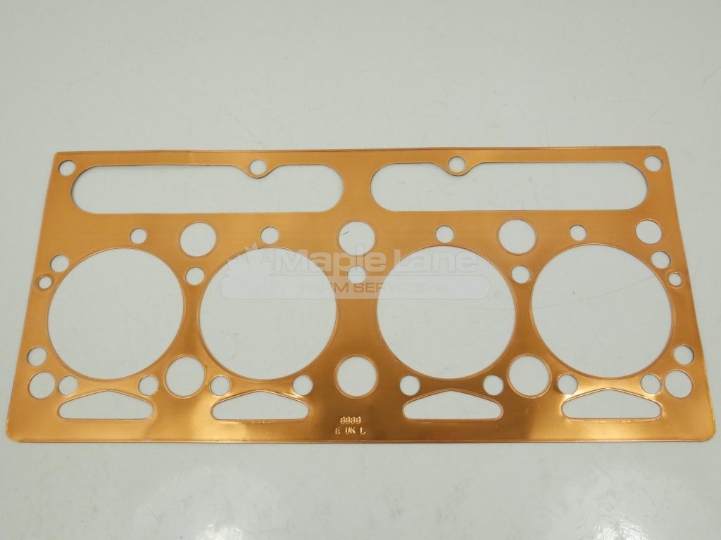ACO 3641182V1