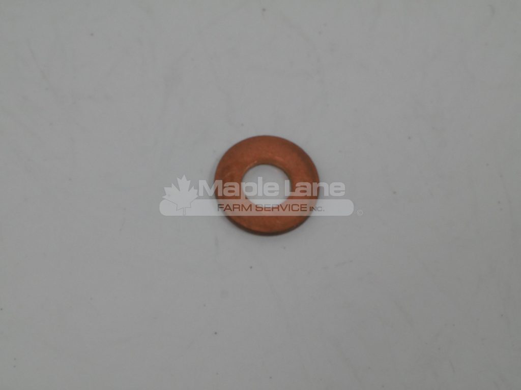 ACO 3641568M1
