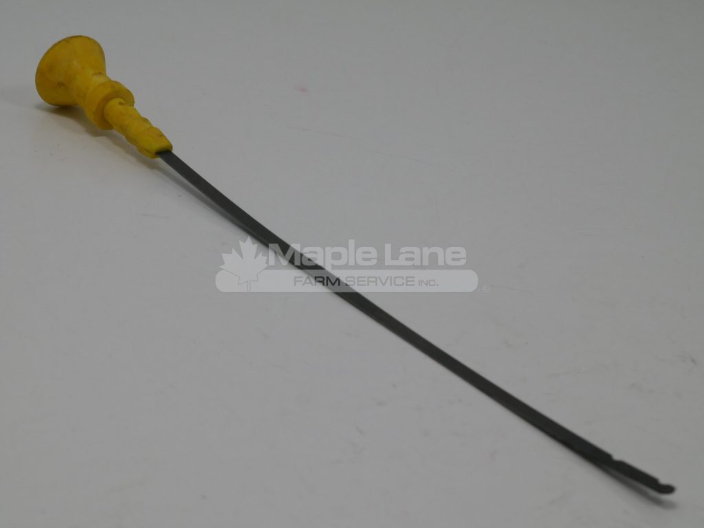 ACO 3641782M91