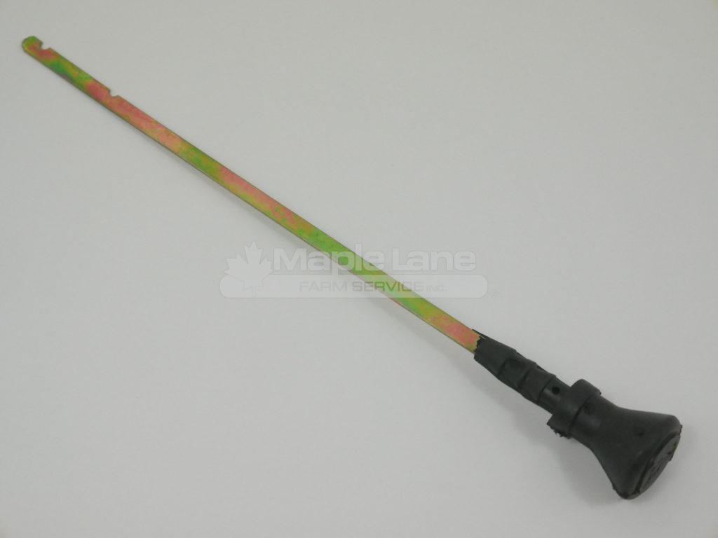 ACO 3641857M1