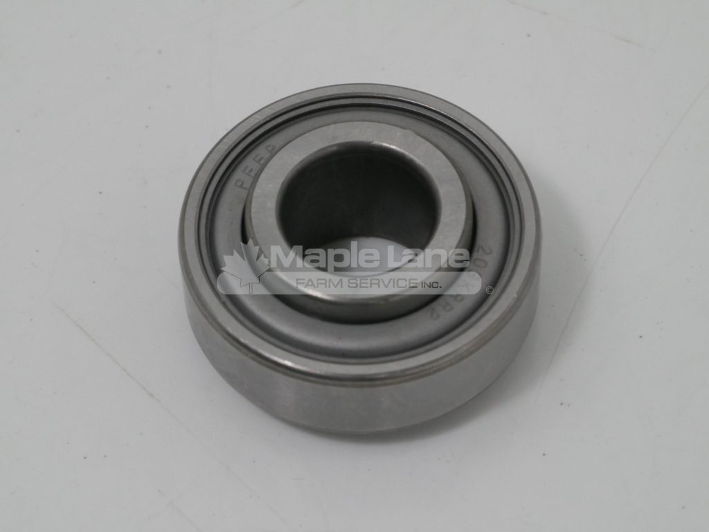 ACO 3643380M1