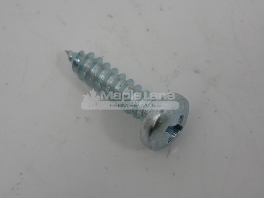 ACO 365925X1
