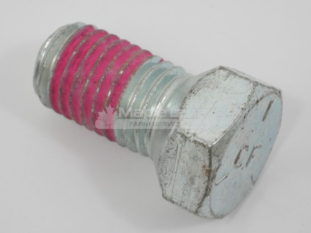 ACO 366634X1
