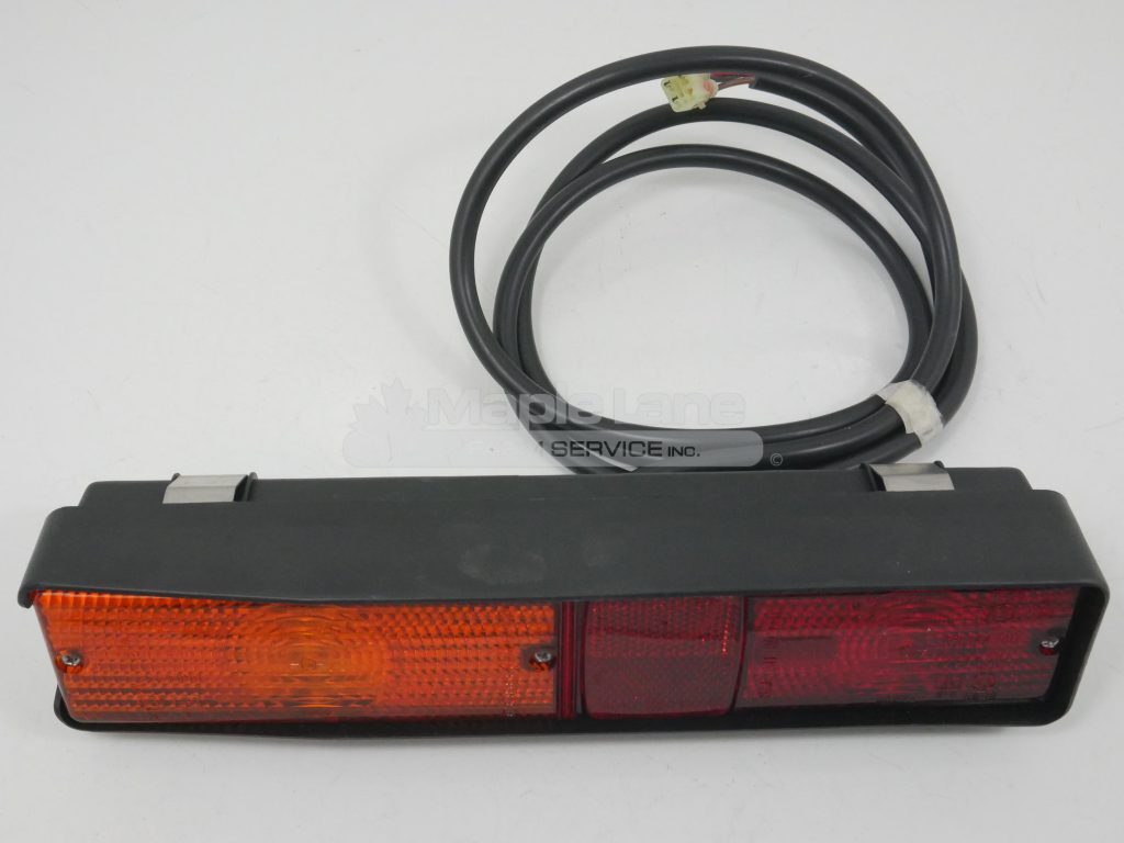 ACO 3699491M92