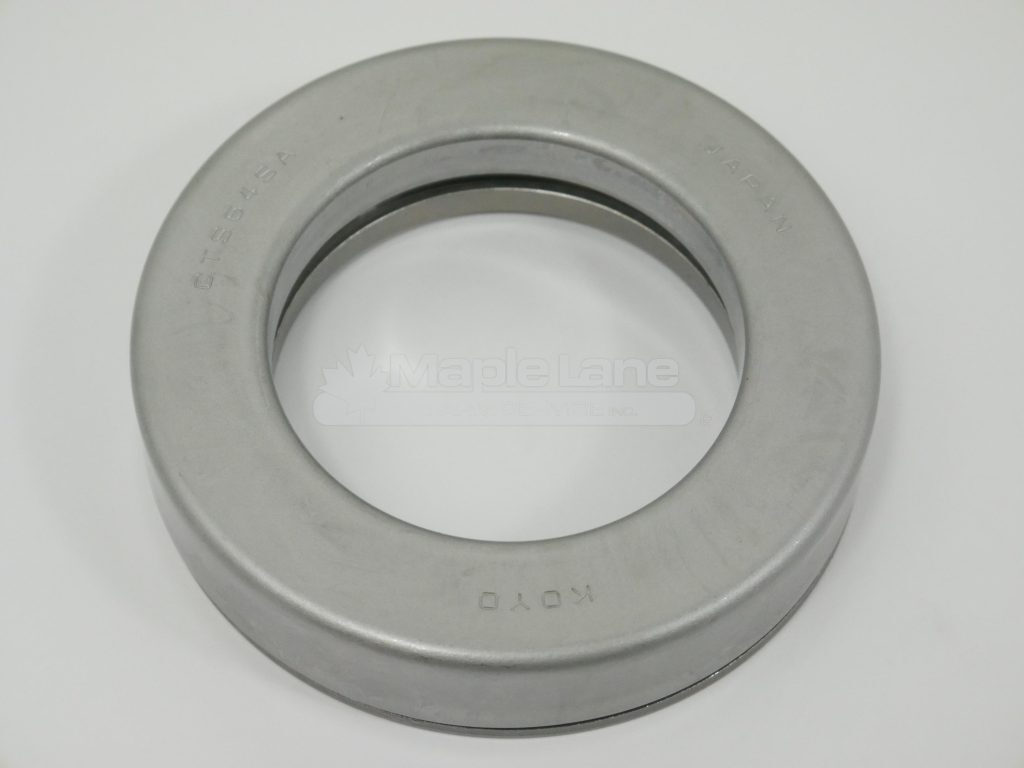 ACO 3700527M1