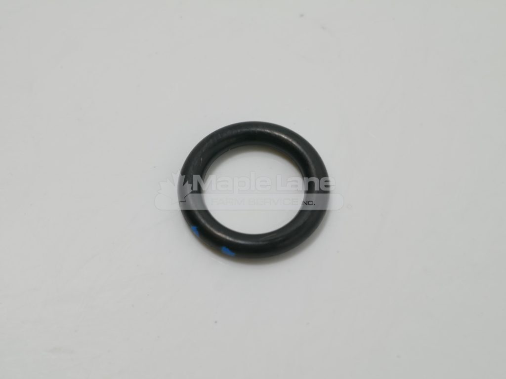 ACO 3702461M1