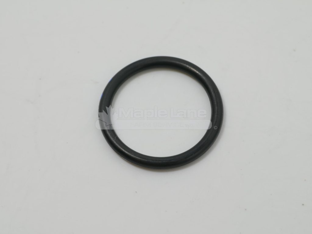 ACO 3702466M1