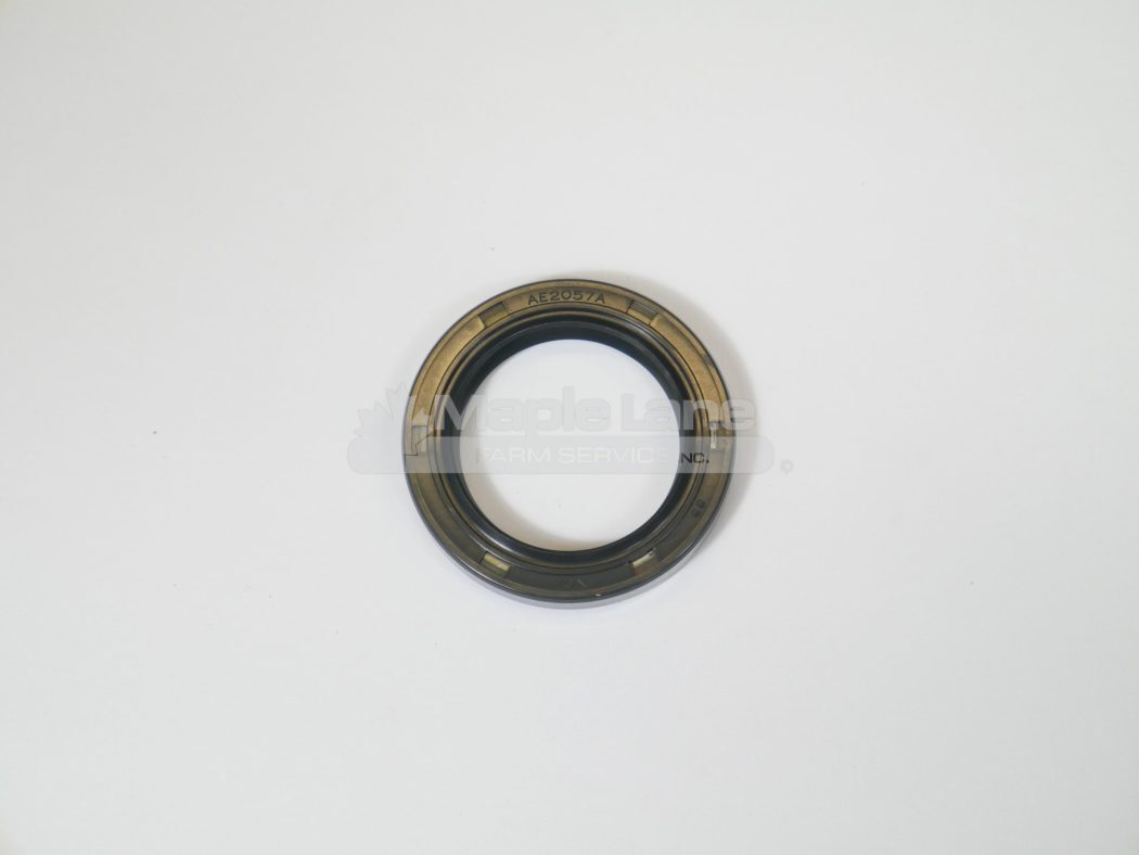 3702492M1 Oil Seal