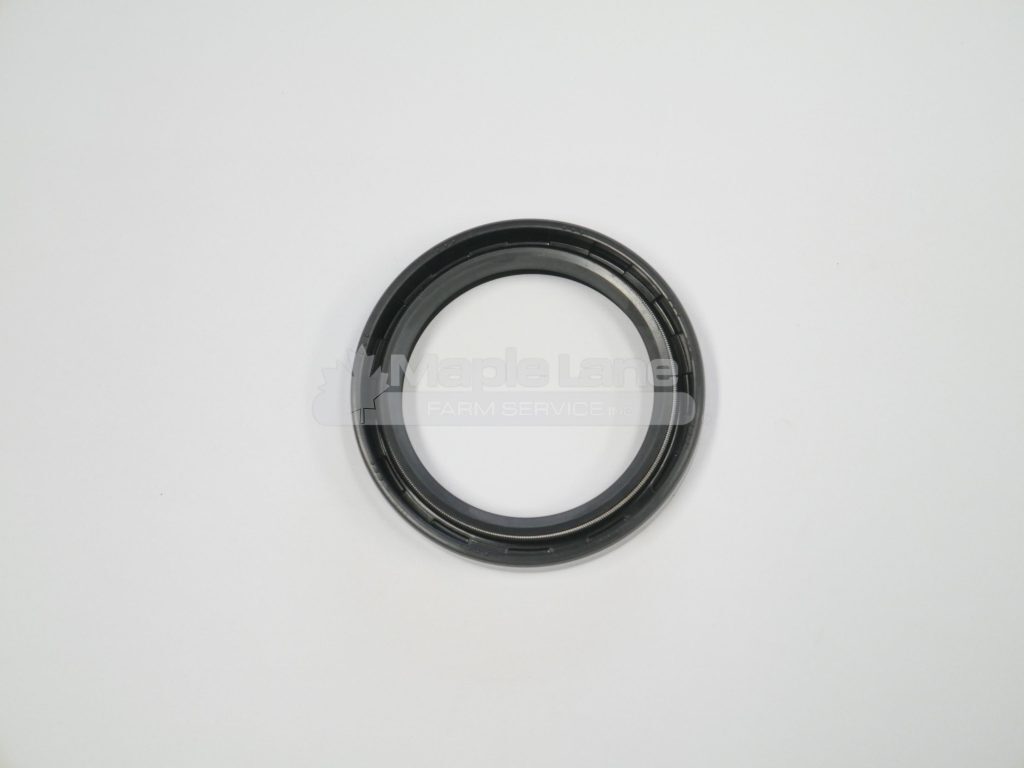 ACO 3702493M1