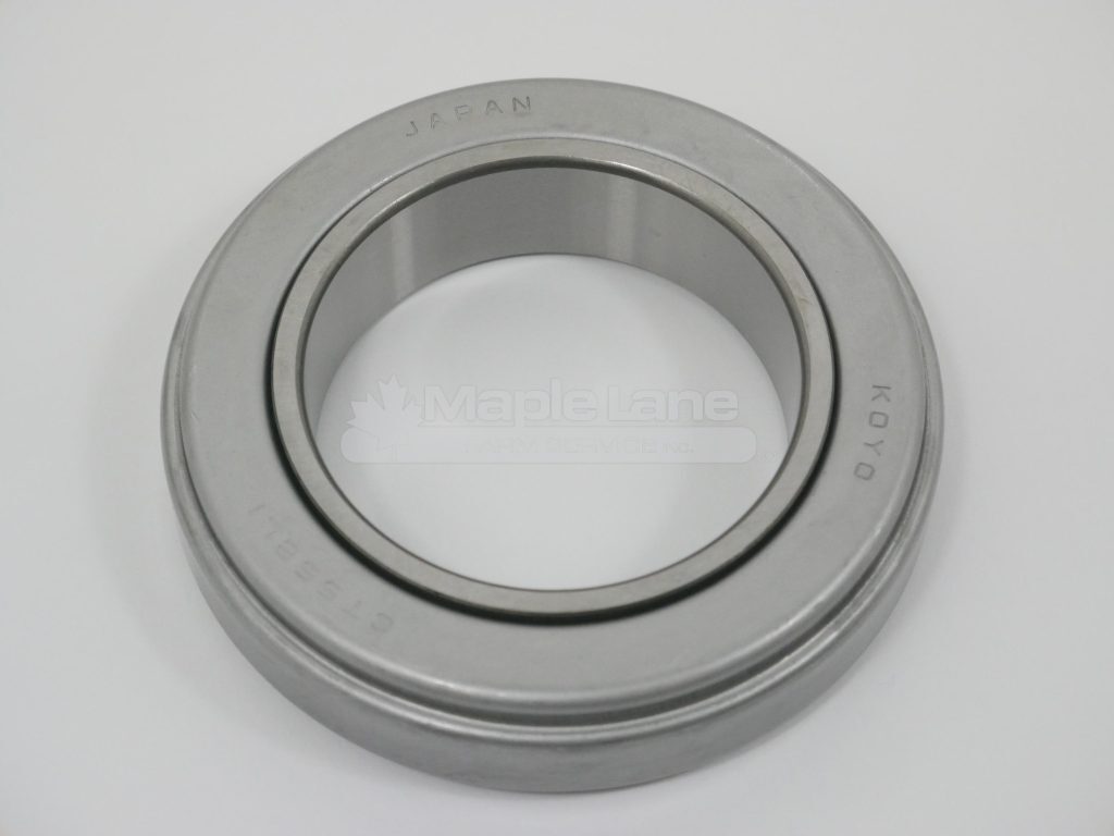 ACO 3702563M1