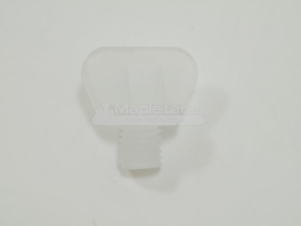 ACO 3702598M1