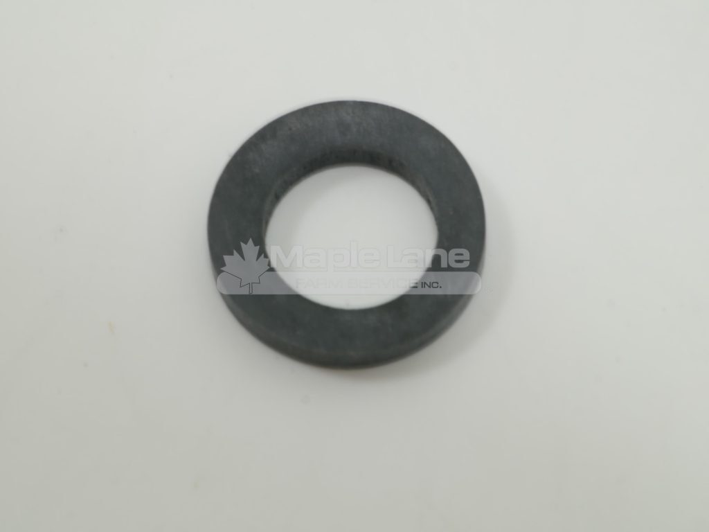 ACO 3702599M1