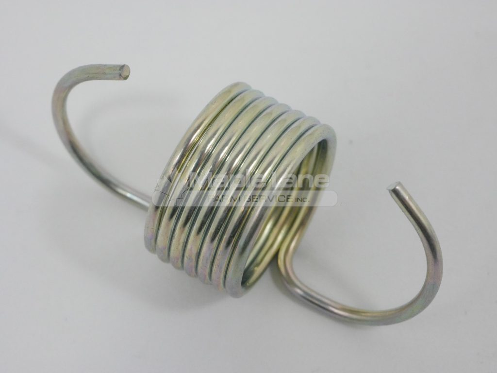 ACO 3702635M1