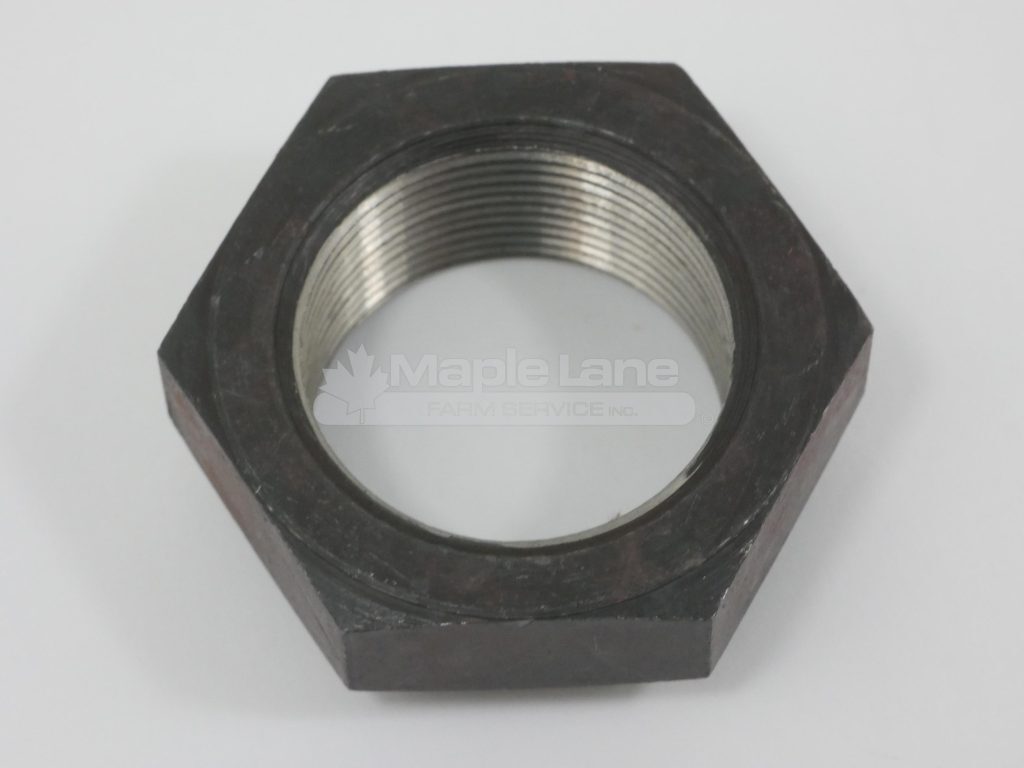ACO 3702777M1