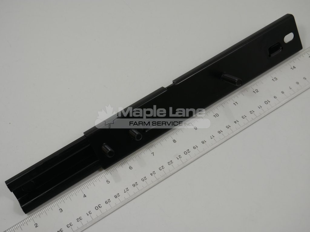 ACO 3702781M91