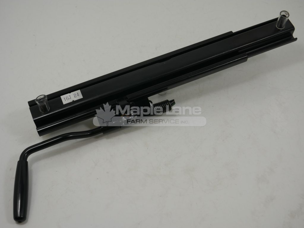 ACO 3702782M91