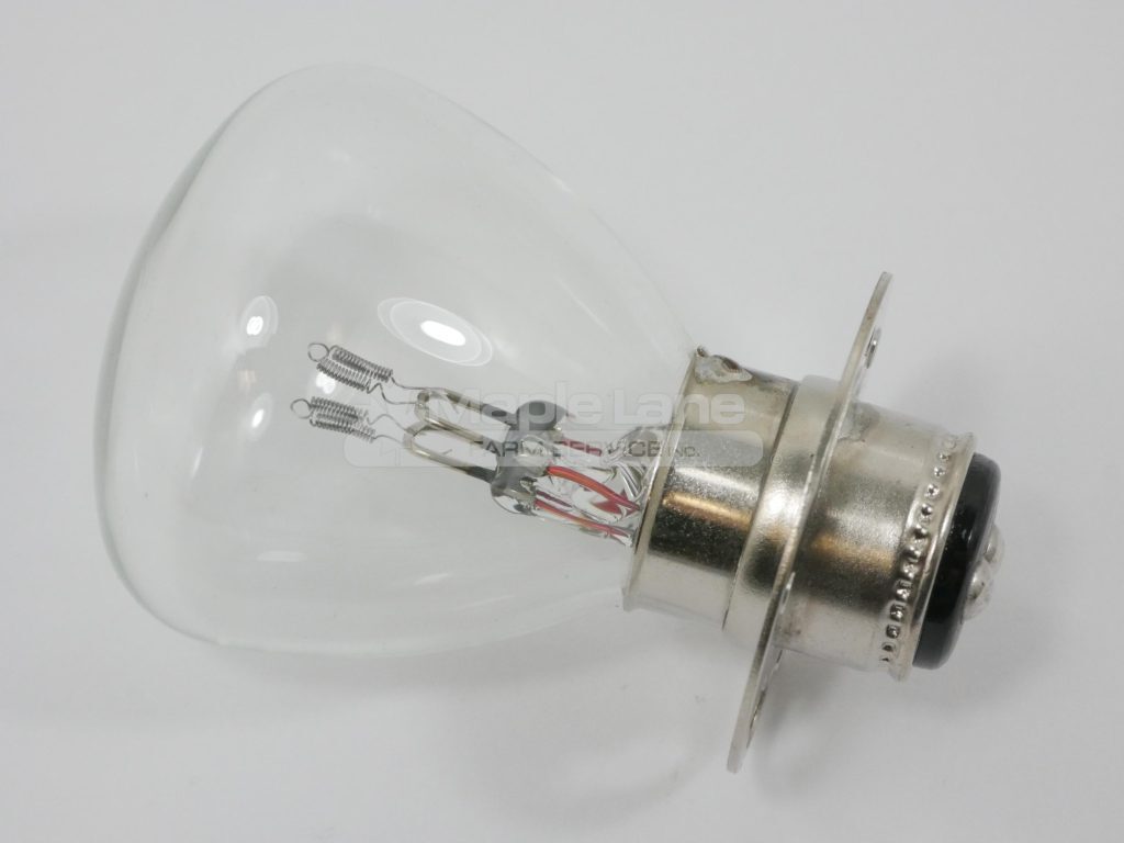 ACO 3702783M1