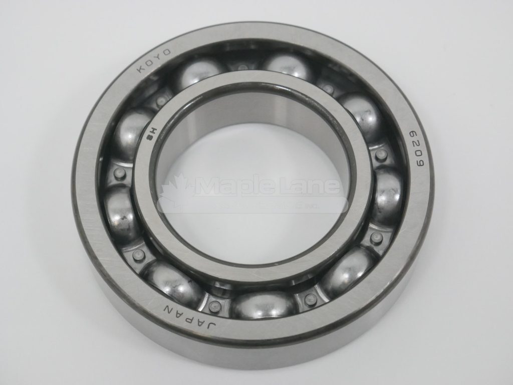 ACO 3702790M1