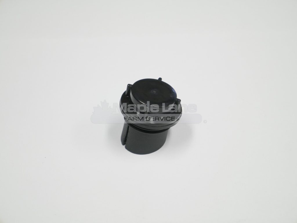 ACO 3702833M92