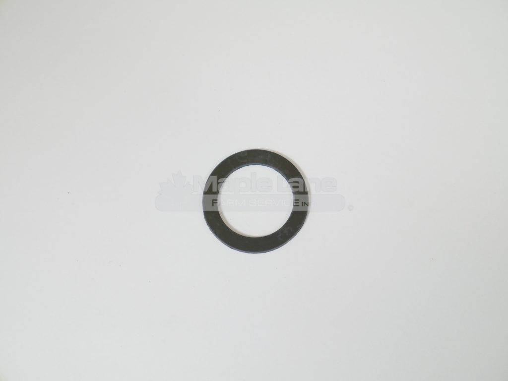 ACO 3702836M2