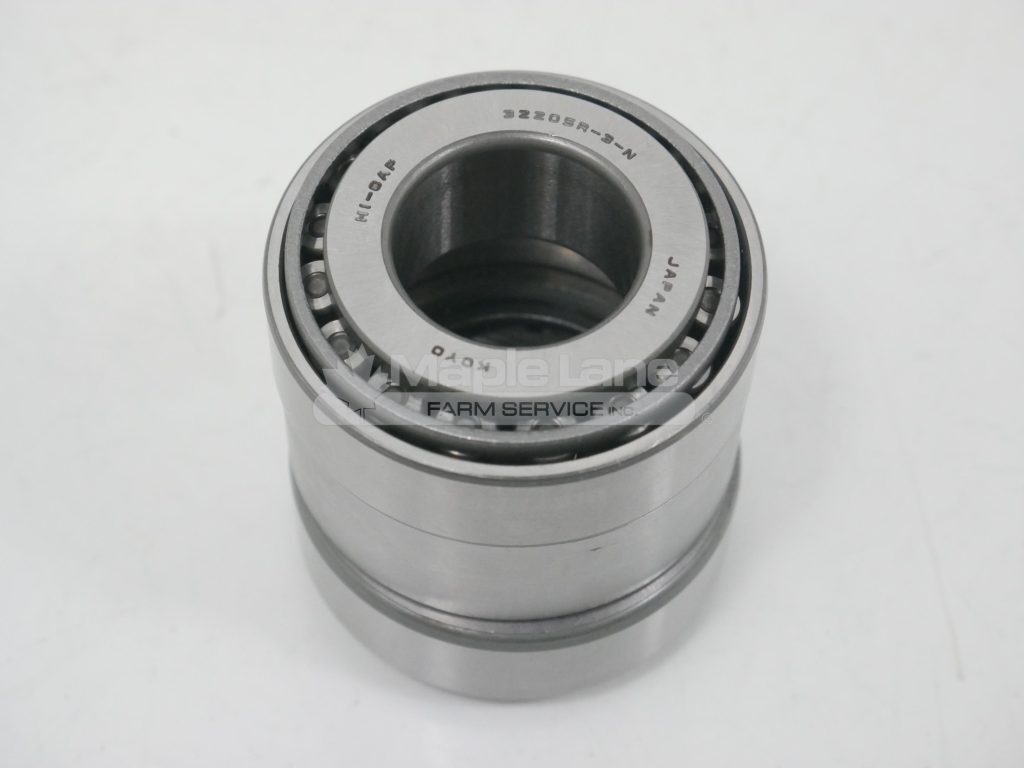 ACO 3703260M91